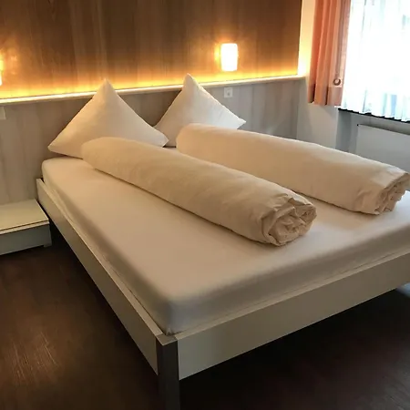 Channa By Interhome *