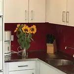 Channa By Interhome Apartamento *