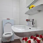 Channa By Interhome Apartamento *